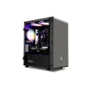 MXZ Gaming PC Desktop...