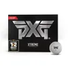 PXG Xtreme Tour Golf Ball