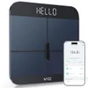 Wyze Smart Scale X - Digital...