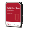 Western Digital 10TB WD Red™...