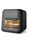 Breville Halo Rotisserie Air...