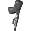 SRAM Red eTap AXS Shift/Brake...