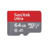 SanDisk Ultra 64GB Class 10...