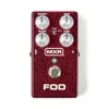MXR - 'FOD Drive' Overdrive...