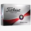 Titleist Pro V1x 2023 Special...