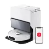 roborock S8 MaxV Ultra Robot...