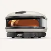 Gozney Arc Pizza Oven, gas...