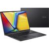 ASUS - Vivobook 16 M1605 16"...