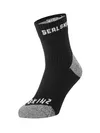 SEALSKINZ Dunton | Waterproof...