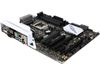 ASUS Z170-A LGA 1151 ATX...