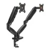 Amazon Basics Gas Spring Dual...