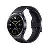 Xiaomi Watch 2 Smartwatch,...