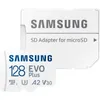 Samsung EVO Plus 128 Go...