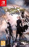 TACTICS OGRE: REBORN (SWITCH)...