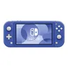 Nintendo Switch Lite Handheld...