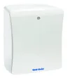 Vent Axia 427478 Solo Plus T...