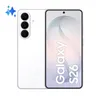 Samsung Galaxy S26 5G 256GB...