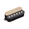 Fishman Fluence Classic Open...