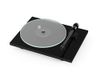 Pro-Ject - T1 BT Turntable...