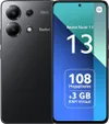 Xiaomi Redmi Note 13...