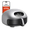 Typhur Dome 2 Air Fryer,...