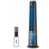 DREO TurboCool Misting Fan...