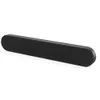 DALI Katch One Soundbar -...