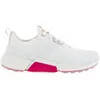 ECCO Women's BIOM H4...