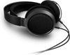 Philips Fidelio X3 - Over-ear...