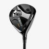 TaylorMade Qi10 Tour Fairway...