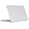 Coque Laptop Apple MacBook...