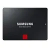 Samsung 860 PRO 2TB 2.5" SATA...