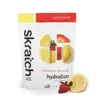 Skratch Labs Hydration Sports...
