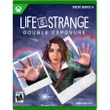 Life Is Strange: Double...