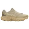 Merrell Agility Peak 5 Trail...