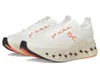 On Women's Cloudsurfer Max...