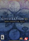 Sid Meier’s Civilization VI:...