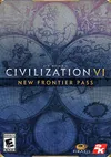 Sid Meier’s Civilization VI:...