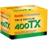 Kodak TX-135-36 Tri-X Pan...