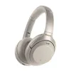 Sony WH-1000XM3 - Cuffie...