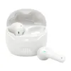 JBL Tune Flex 2 - True...