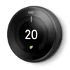 Google Nest Learning T3018US...