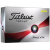 Titleist Pro V1x Golf Balls