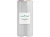 NutriChef PRTPKVS10RL Two...