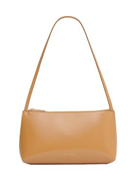 Women's Gaia Leather Shoulder...