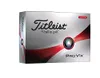 Titleist Pro V1x One Dozen...