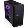 Lenovo Legion Tower 5i...