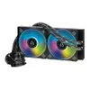 ARCTIC Liquid Freezer II 280...