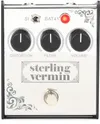 Pro Co Sterling Vermin...