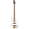 Jackson - JS3 JS Series...